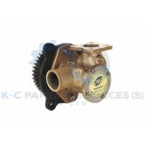 JPR-VP0090D Seawater Pump